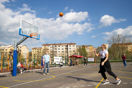 prenovljena igrišča ŠC Postojna _ Foto atelje Postojna (20)